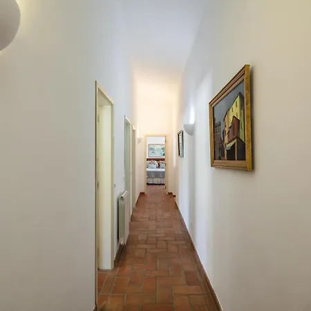 Casa Teresa Villa Carvoeiro (Lagoa)
