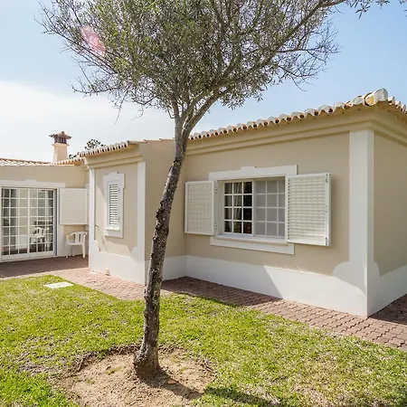 Quinta Do Rosal Casa Teresa