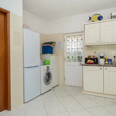 Quinta Do Rosal Casa Teresa * Carvoeiro (Lagoa)